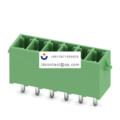 1731523 Phoenix Contact product image